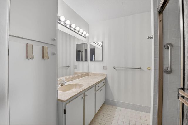10939 Roebelini Palm Court A, Boynton Beach, FL 33437