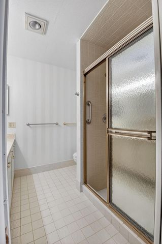 10939 Roebelini Palm Court A, Boynton Beach, FL 33437