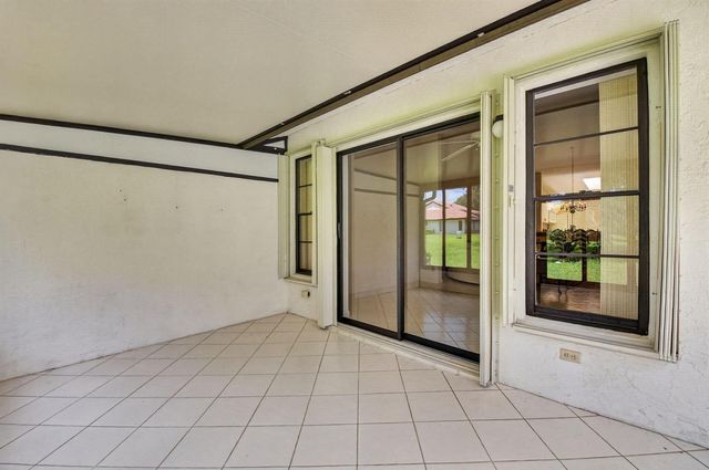 10939 Roebelini Palm Court A, Boynton Beach, FL 33437