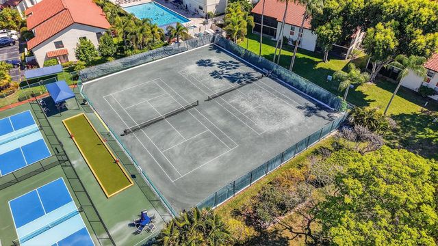 10939 Roebelini Palm Court A, Boynton Beach, FL 33437
