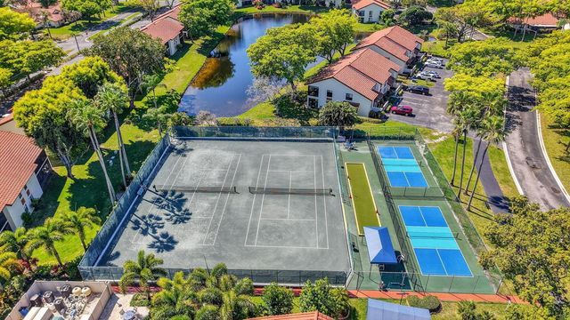 10939 Roebelini Palm Court A, Boynton Beach, FL 33437