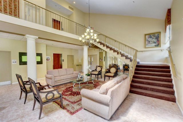 10939 Roebelini Palm Court A, Boynton Beach, FL 33437