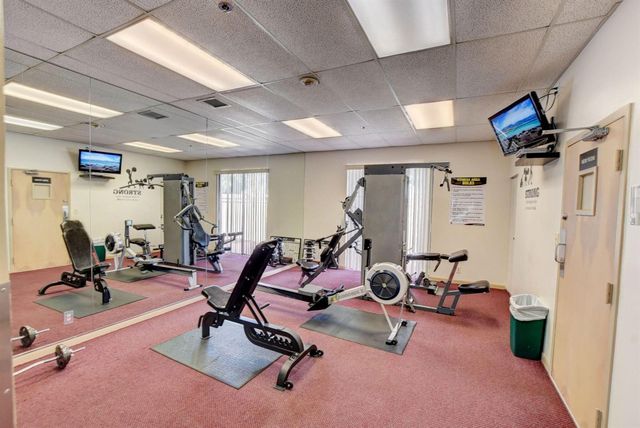 10939 Roebelini Palm Court A, Boynton Beach, FL 33437