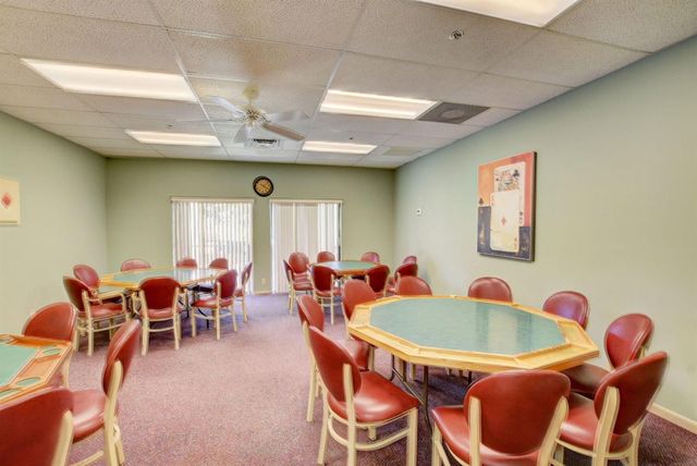 10939 Roebelini Palm Court A, Boynton Beach, FL 33437