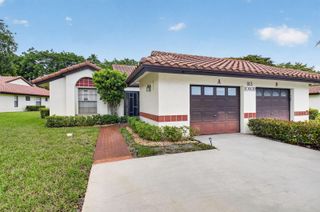10939 Roebelini Palm Court A, Boynton Beach, FL 33437