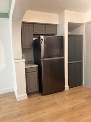 13211 Emily Road 1104, Dallas, TX 75240