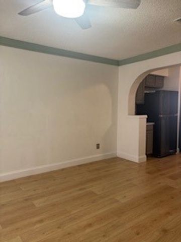 13211 Emily Road 1104, Dallas, TX 75240