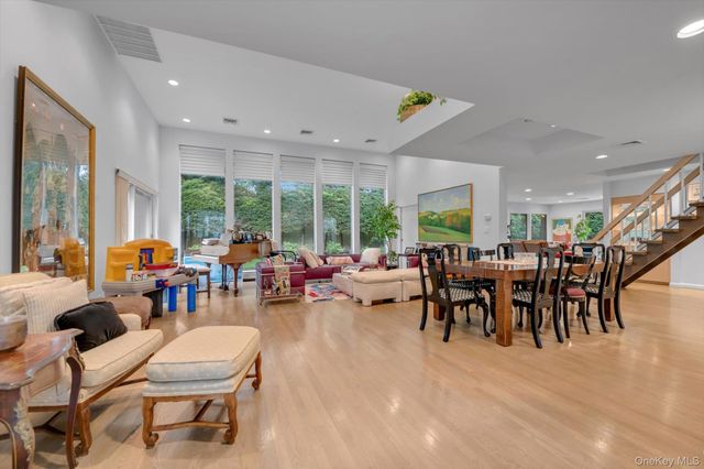 57 Parkway Drive, Roslyn Heights, NY 11577
