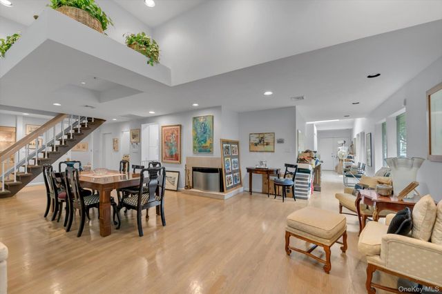57 Parkway Drive, Roslyn Heights, NY 11577