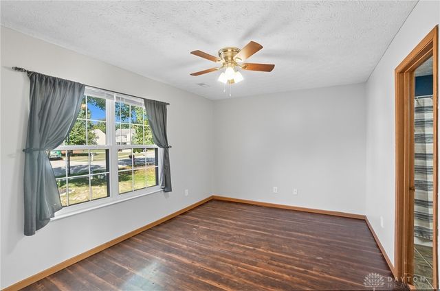 2821 Raxit Court, Xenia, OH 45385