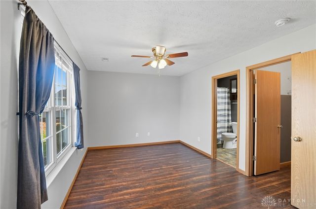 2821 Raxit Court, Xenia, OH 45385