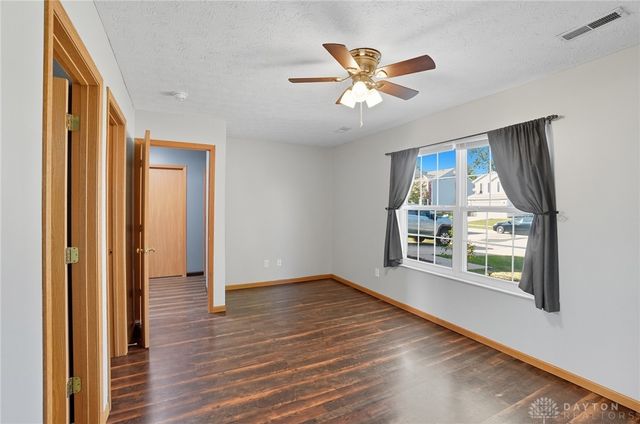 2821 Raxit Court, Xenia, OH 45385