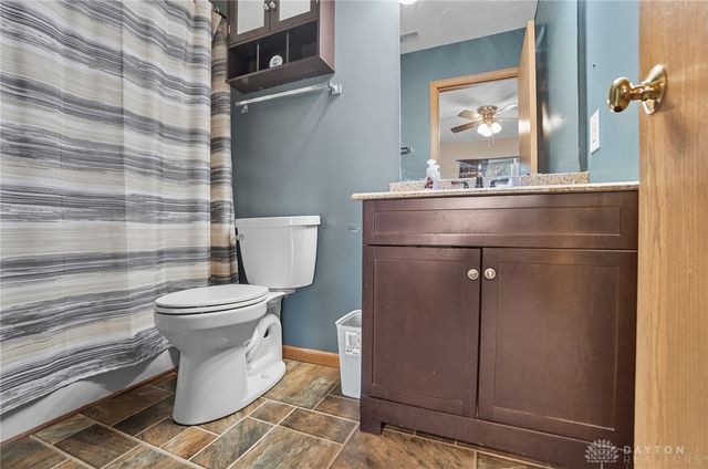 2821 Raxit Court, Xenia, OH 45385