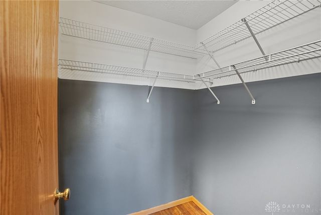 2821 Raxit Court, Xenia, OH 45385