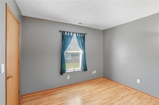 2821 Raxit Court, Xenia, OH 45385