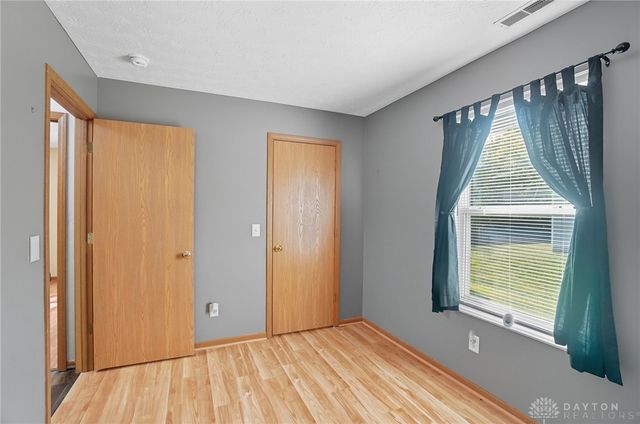 2821 Raxit Court, Xenia, OH 45385