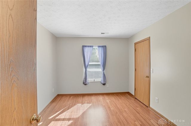 2821 Raxit Court, Xenia, OH 45385