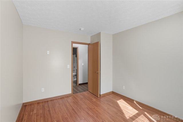 2821 Raxit Court, Xenia, OH 45385