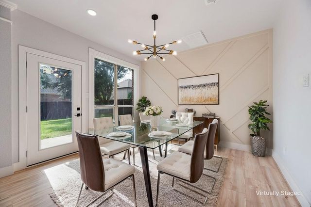 404 Parkside Court, Murphy, TX 75094