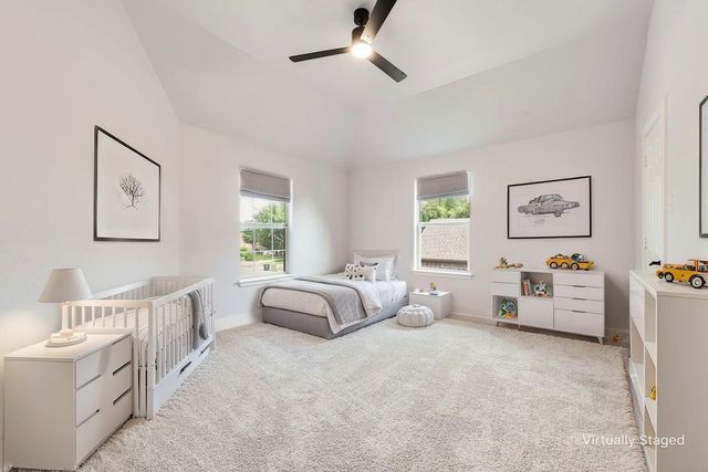 404 Parkside Court, Murphy, TX 75094