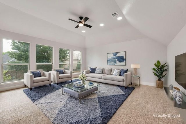 404 Parkside Court, Murphy, TX 75094