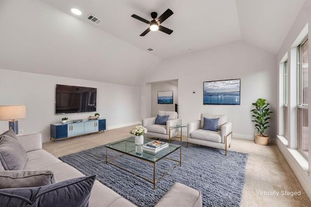 404 Parkside Court, Murphy, TX 75094