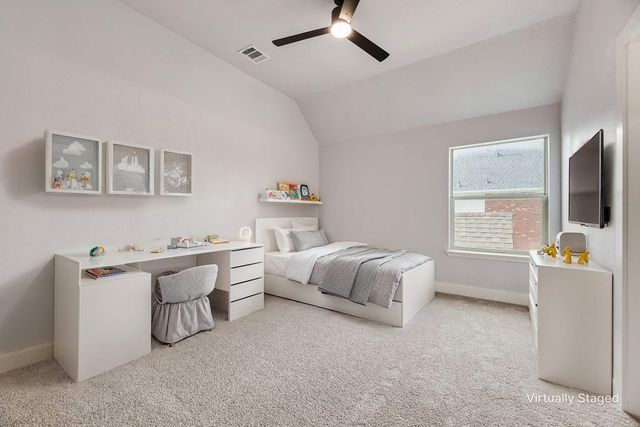 404 Parkside Court, Murphy, TX 75094