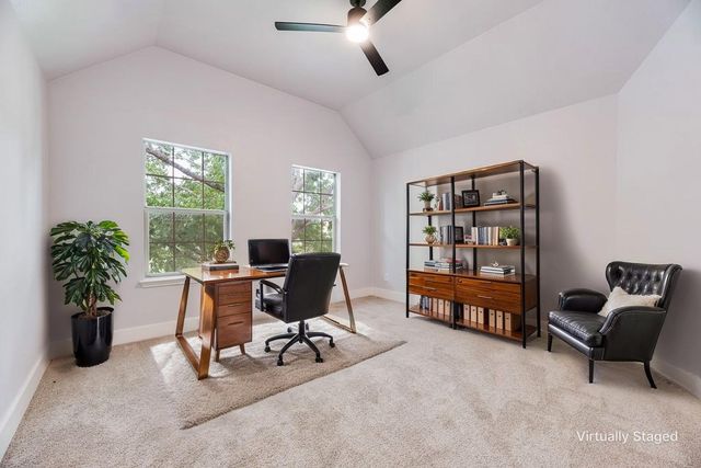404 Parkside Court, Murphy, TX 75094
