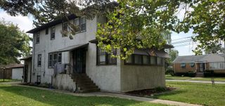 1835 24th Avenue, Maywood, IL 60153