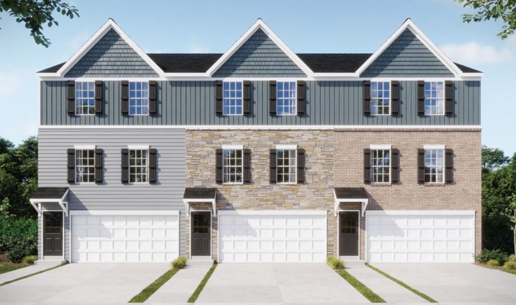 1806 Canterbury Dr, Imperial, PA 15126