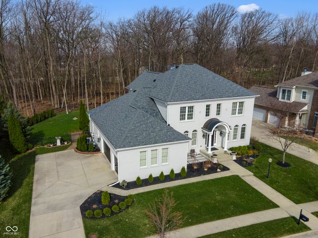 13462 Spotswood Street, Carmel, IN 46032