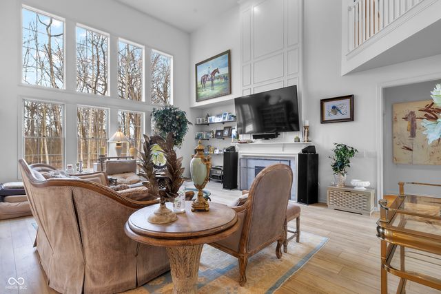 13462 Spotswood Street, Carmel, IN 46032