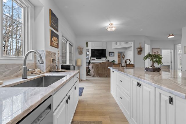 13462 Spotswood Street, Carmel, IN 46032