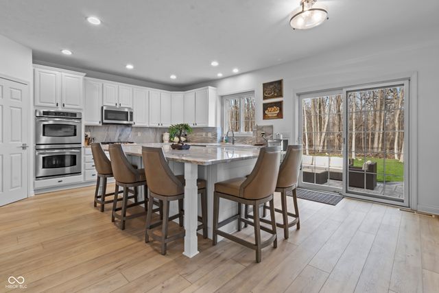 13462 Spotswood Street, Carmel, IN 46032