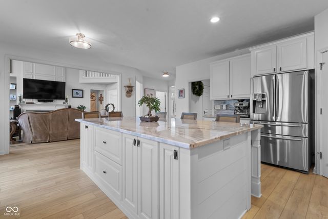 13462 Spotswood Street, Carmel, IN 46032