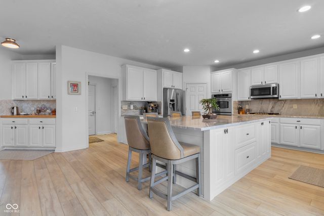 13462 Spotswood Street, Carmel, IN 46032