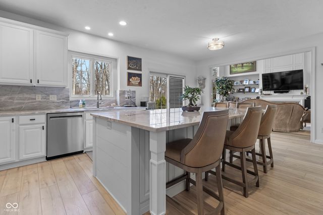 13462 Spotswood Street, Carmel, IN 46032