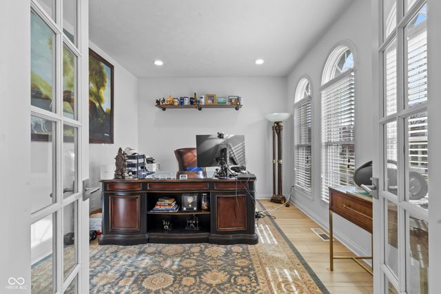 13462 Spotswood Street, Carmel, IN 46032