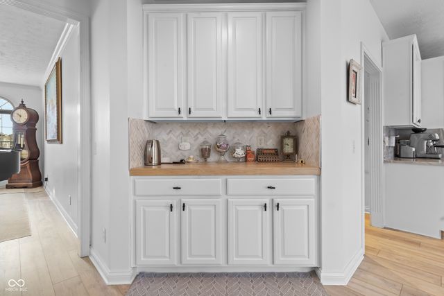 13462 Spotswood Street, Carmel, IN 46032