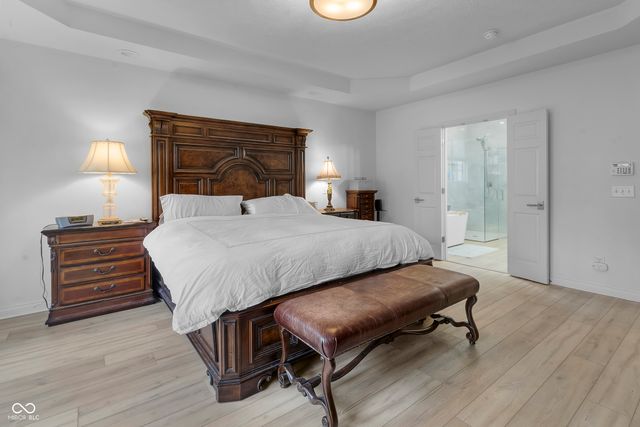 13462 Spotswood Street, Carmel, IN 46032