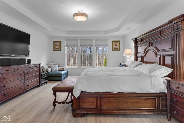 13462 Spotswood Street, Carmel, IN 46032