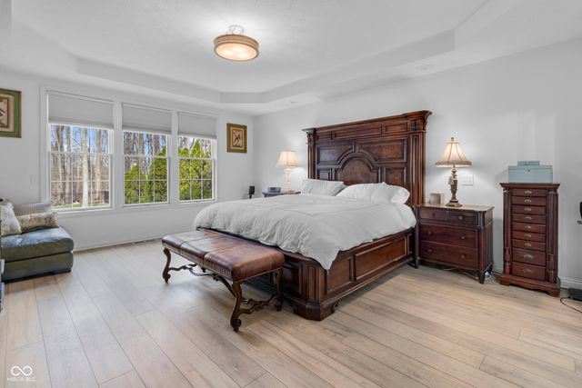 13462 Spotswood Street, Carmel, IN 46032