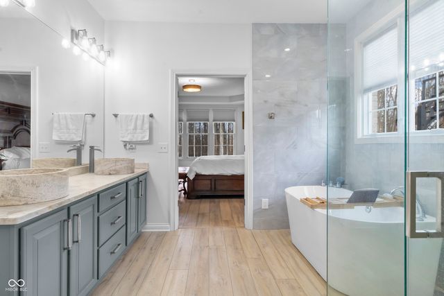 13462 Spotswood Street, Carmel, IN 46032