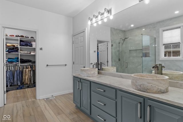 13462 Spotswood Street, Carmel, IN 46032