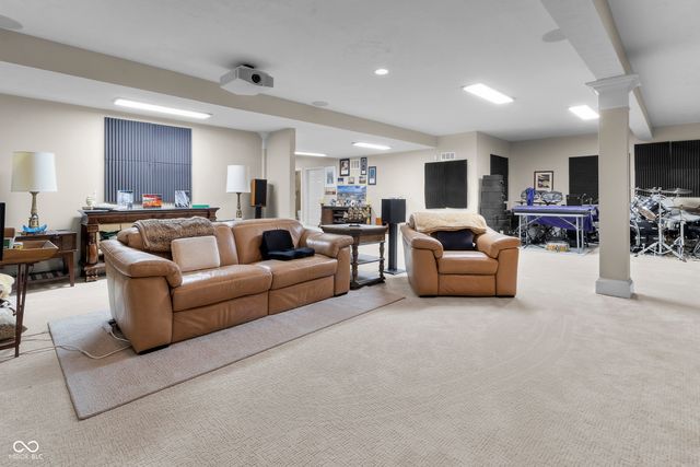 13462 Spotswood Street, Carmel, IN 46032