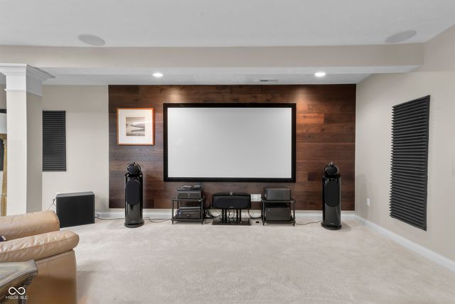 13462 Spotswood Street, Carmel, IN 46032