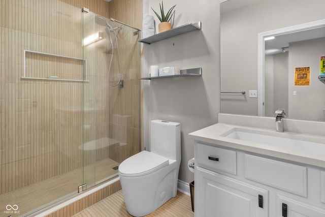 13462 Spotswood Street, Carmel, IN 46032