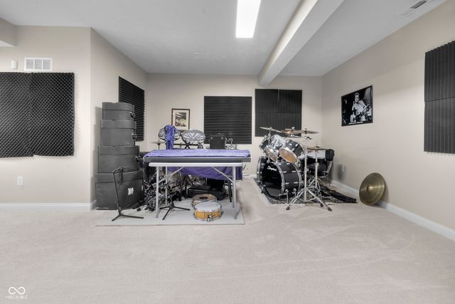 13462 Spotswood Street, Carmel, IN 46032