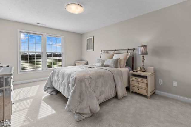 13462 Spotswood Street, Carmel, IN 46032