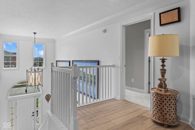 13462 Spotswood Street, Carmel, IN 46032